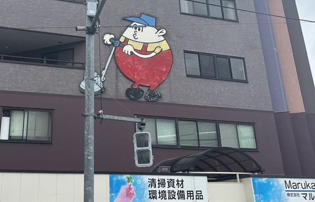 ブログ画像