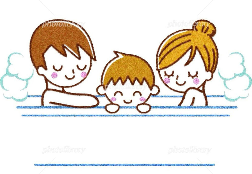 ブログ画像