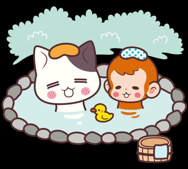 ブログ画像