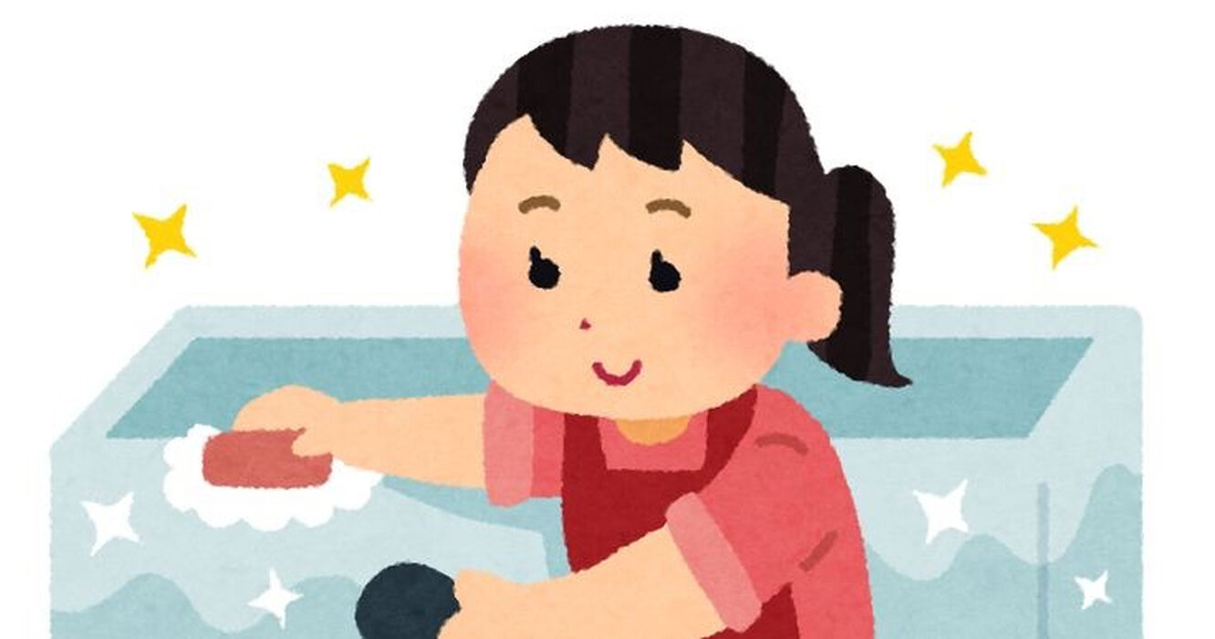 ブログ画像